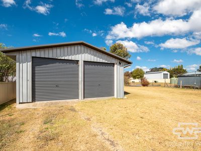 231 Lambeth Street, Glen Innes
