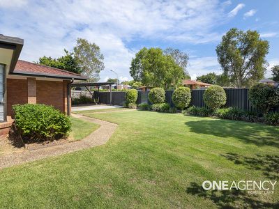 8 Dunleath St, Durack
