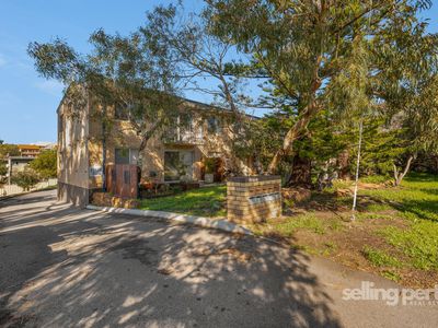 23 / 1 Greenwell Street, Scarborough