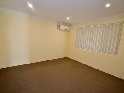 9 Rupel Road, Southern River