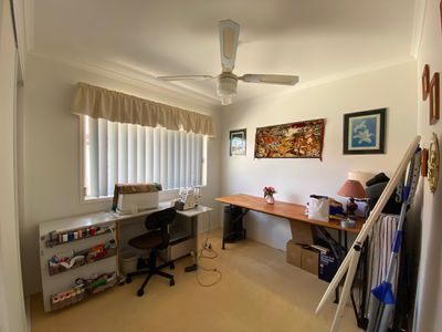 3 Shannen Court, Urraween