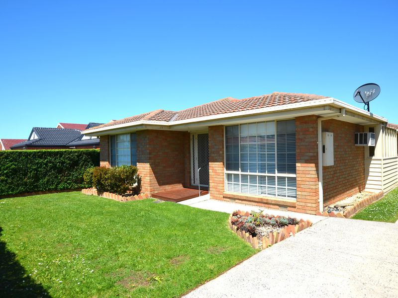 13A Saint Shenouda Court, Hallam
