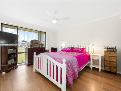 8 Clareville Avenue, Wauchope