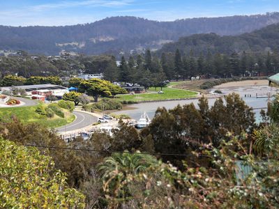 1 Golf Lane, Narooma