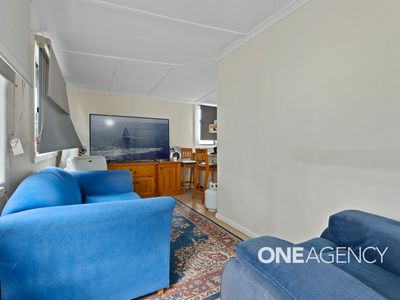 91 Illaroo Road, North Nowra