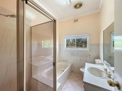114L Nubingerie Road, Dubbo