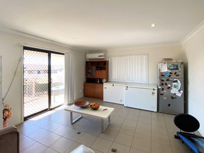 6 Heron Close, Lowood