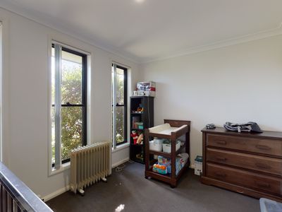 9B Fairview Street, Dubbo