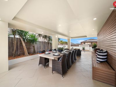 26 Rene Place, Cecil Hills