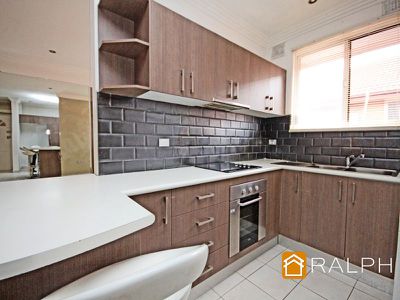 5 / 36 Hillard Street, Wiley Park