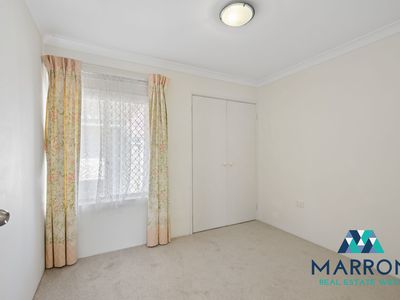 38 / 2 Theakston Green, Leeming