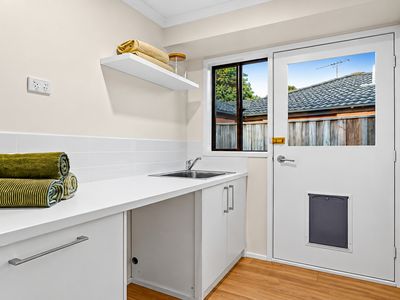 5 Elana Ct, Langwarrin