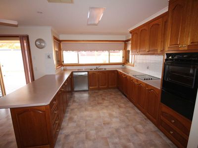 2 Harvard Place, Wangaratta