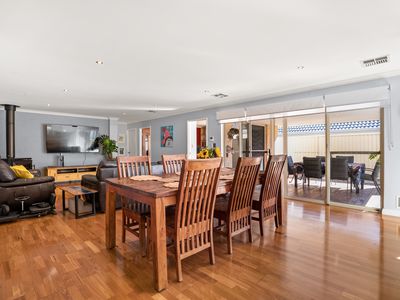 7 Quokka Link, Baldivis