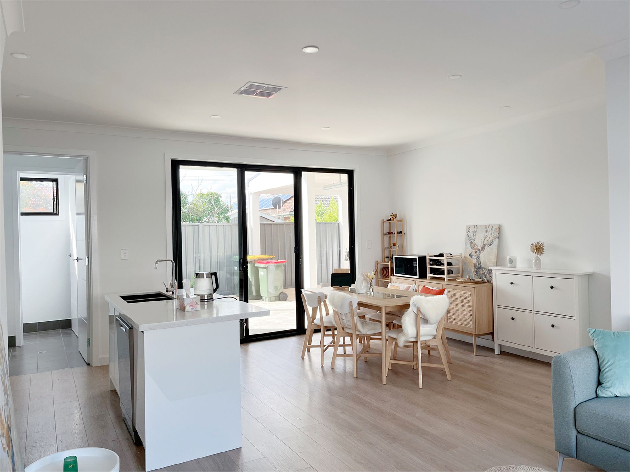 7C Crossley Street, Plympton