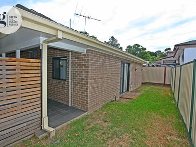 67A Anzac Avenue, West Ryde