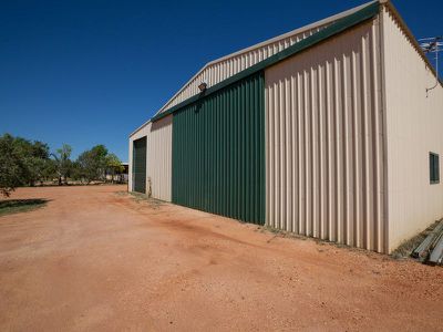 151 Greenfield Street, Boodarie