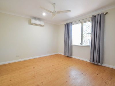 15 Mystery Court, South Hedland