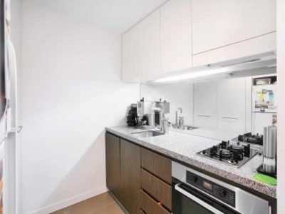 120 / 19-21 Grosvenor Street, Neutral Bay