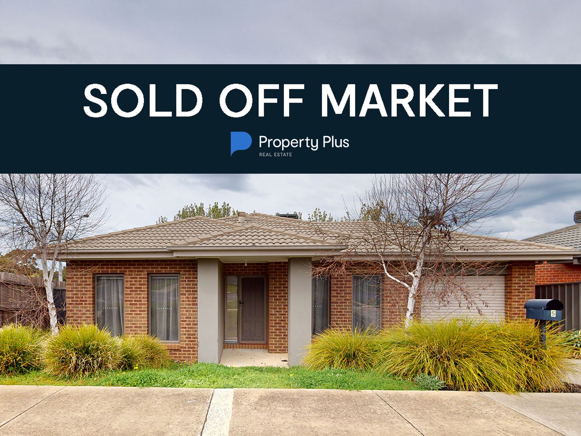 5 Jackson Street, Long Gully