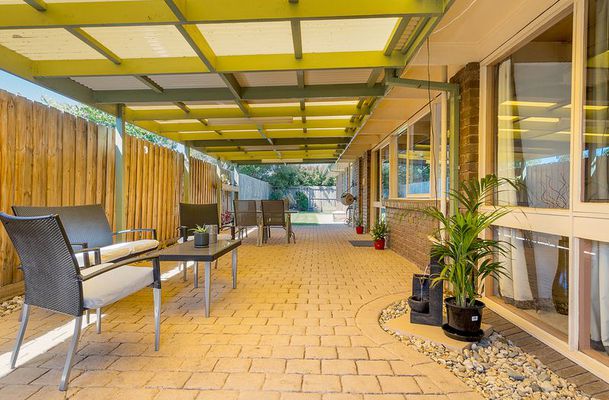 32 Bank Street, Craigieburn