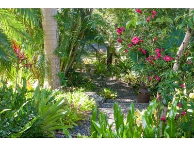 13 Goodchap Street, Tewantin
