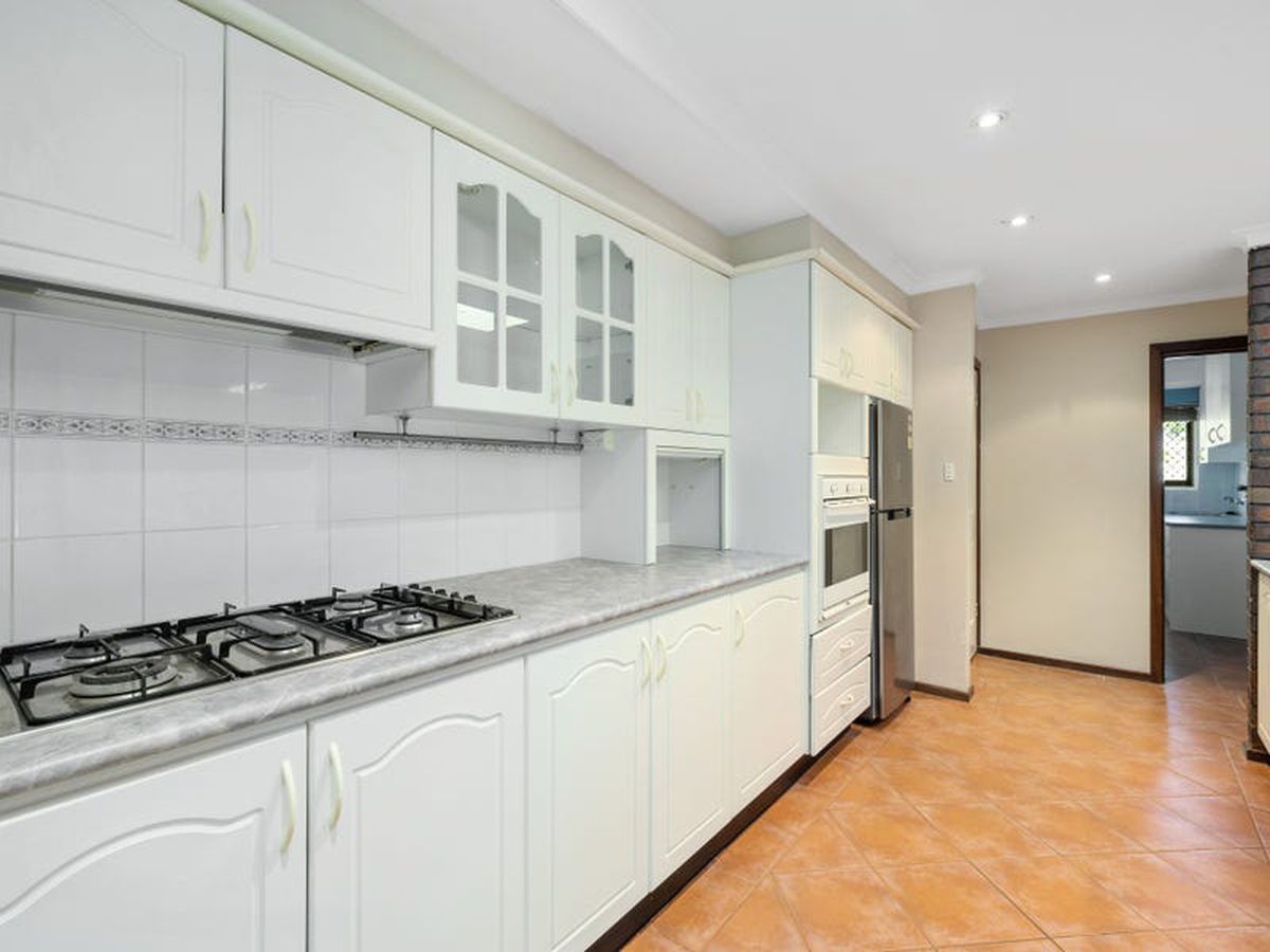 36 Carawatha Avenue, Mount Nasura