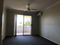 20 / 519 Tingal Road, Wynnum