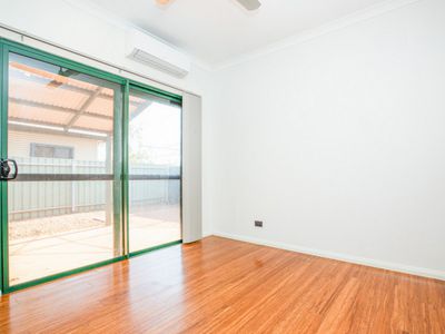 13B Corboys Place, South Hedland