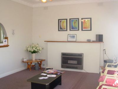 7 Eleanor Street, Mount Gambier