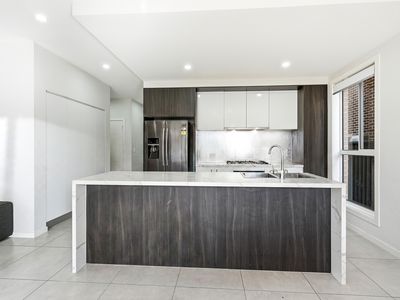 15 Jennings Street, Marsden Park
