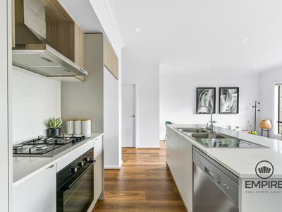 10 Integral Street, Clyde