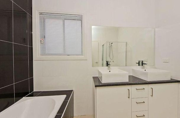 29 Cockatiel Circuit, Craigieburn