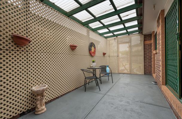 17 Brayford Nook, Craigieburn