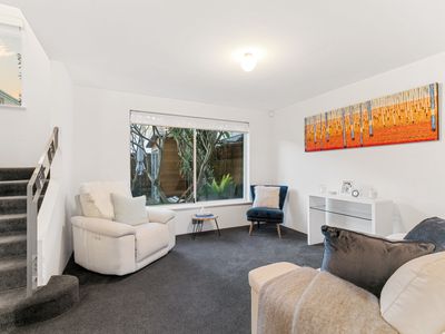 14 / 19 Fogerthorpe Crescent, Maylands