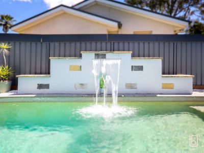 82 The Corso, Gorokan