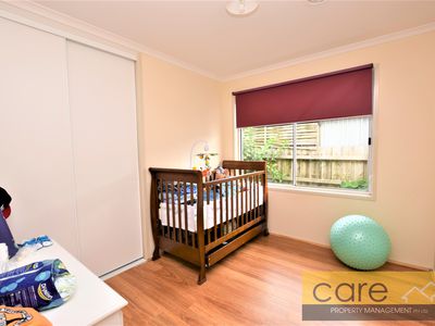 39 Dartmoor Drive, Cranbourne East