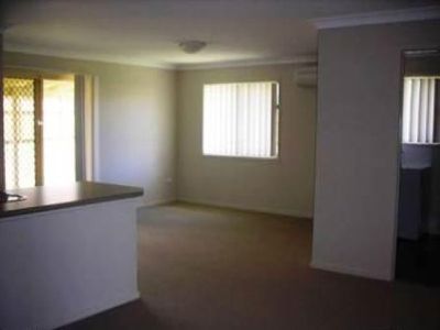 7 Peat Court, Nikenbah