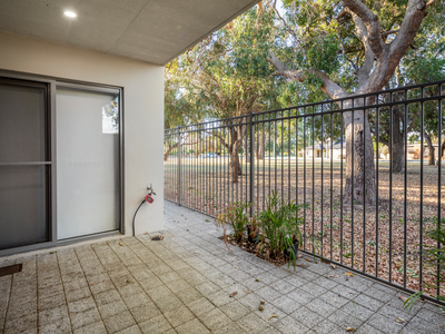 2 / 5 Oakland Avenue, Cloverdale