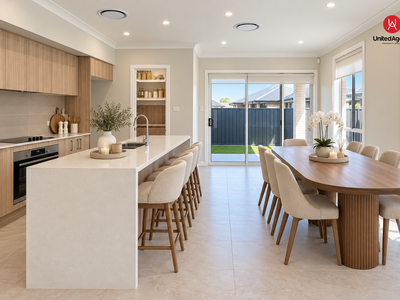 37 St Moritz Avenue, Austral