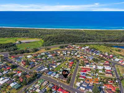 31 Illowra Crescent, Primbee