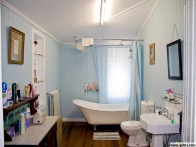 35 Sixth Street, South Townsville