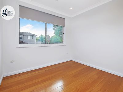 24 Adelaide Street, West Ryde