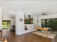 29 Eastern Court, Helensvale