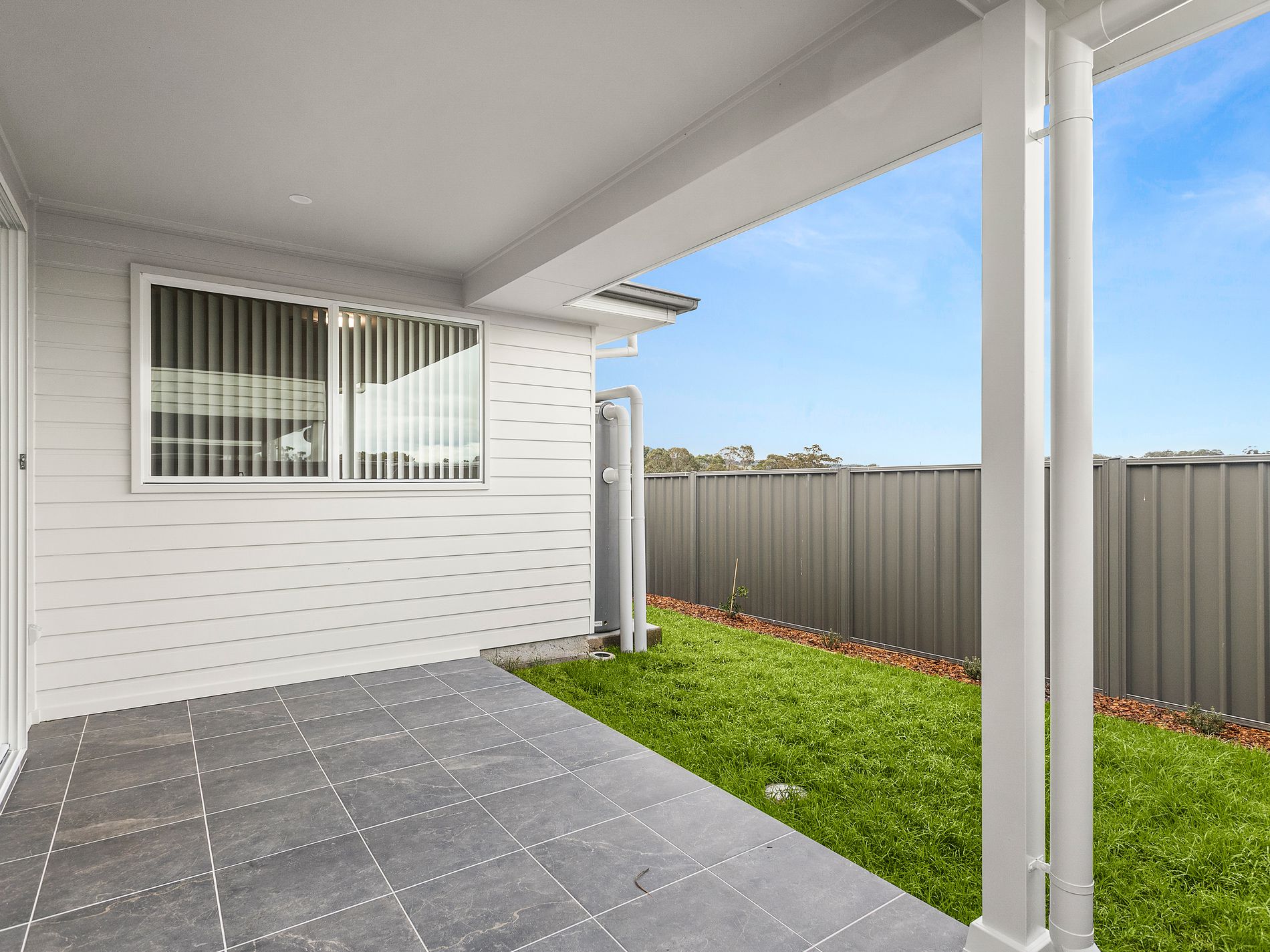 54 Greenview Drive, Horsley
