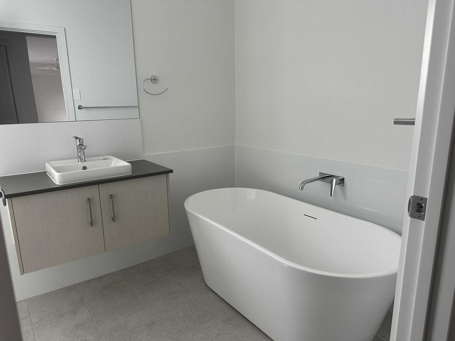 4 Kingsbarns Lane, Sussex Inlet