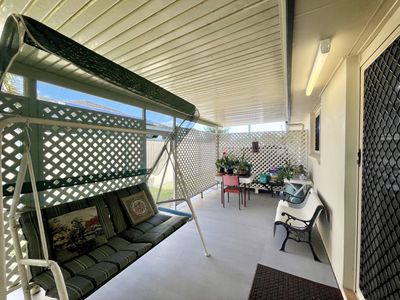 3a Daintree Drive, Urangan