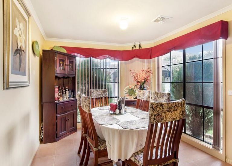 23 Dowling Road, Oakleigh South