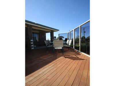 573 Preolenna Road, Moorleah