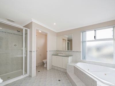 21 The Anchorage, Maylands